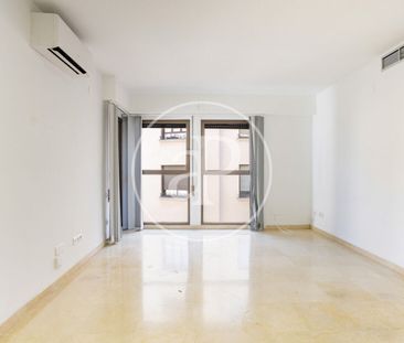 Penthouse for rent with Terrace in Pla del remei (Valencia) - Photo 6