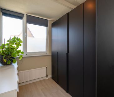 Huis te huur: Genialisweg 27 3453 HJ De Meern - Photo 4