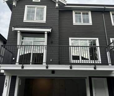 1310 Mitchell St, Coquitlam, BC V3B2W7 - Photo 2