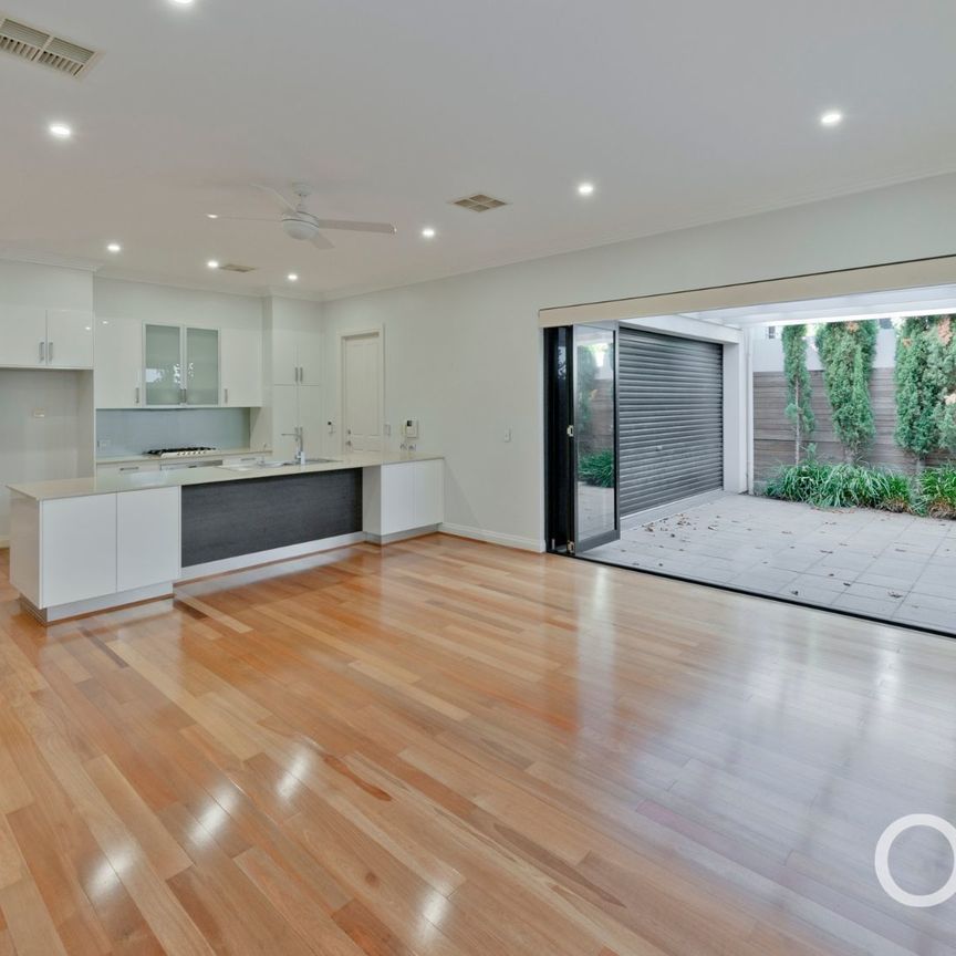 Open the Door to Executive Style and Space in Norwood - Photo 1