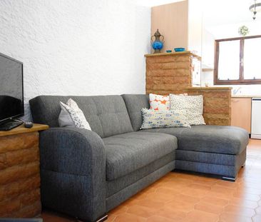 Μονοκατοικία για ενοικίαση Σανή (Κασσάνδρα) - Photo 5