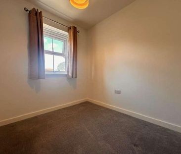 Medley Road, Upper Poppleton, YO26 - Photo 2