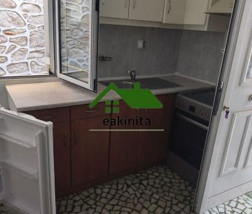 Μονοκατοικία για ενοικίαση Χατζηκυριάκειο (Πειραϊκή - Χατζηκυριάκειο) - Photo 3
