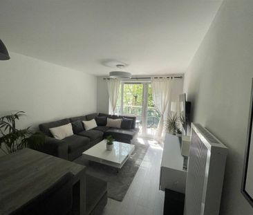 The Bottleworks, Ringsend, Dublin 4 - Photo 6