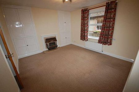 Lincoln Road, Ruskington, NG34 - Photo 5