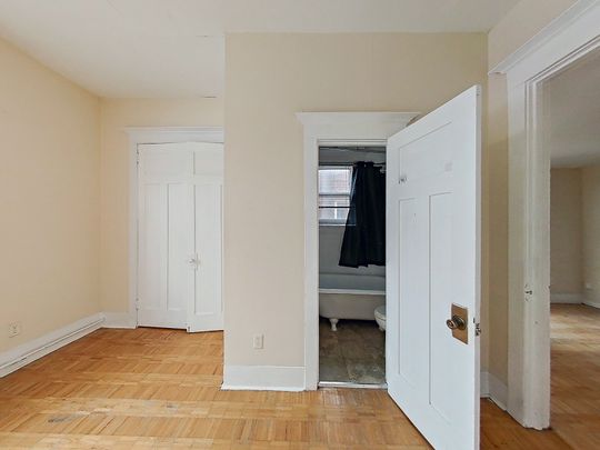 355 Elgin Street - C - Photo 1