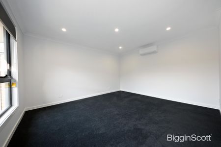 Embrace Flawless Family Living in a Modern Four Bedroom Townhouse - Photo 5