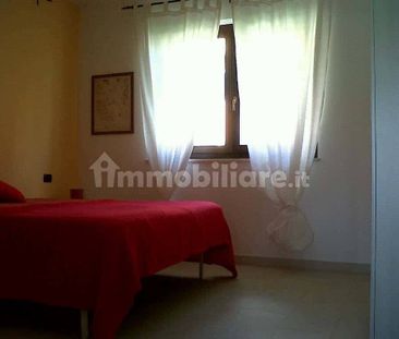 Trilocale viale San Giusto, Policoro - Foto 2