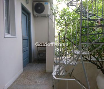 Ενοικίαση, Επαγγελματικό, Γραφείο - Photo 2