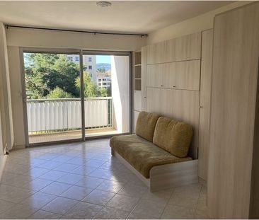 74000, Annecy - Photo 1