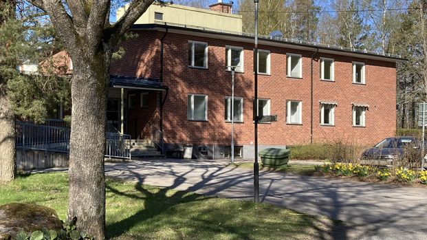 Svinnegarnsvägen 2F, 74571, Enköping - Foto 1