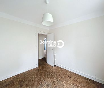 Location appartement à Brest, 3 pièces 59.53m² - Photo 2