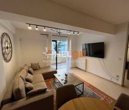 Διαμέρισμα για ενοικίαση - Πάτρα, - Photo 3