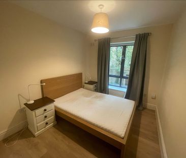 Apartment 54, La Vallee, Upper Dargle Road, Bray, Co. Wicklow - Photo 5