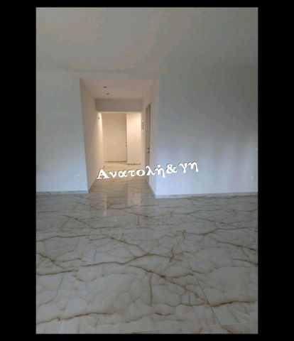 Διαμέρισμα για ενοικίαση Κέντρο (Θέρμη) - Photo 2