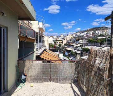 Studio/Γκαρσονιέρα για ενοικίαση Ευελπίδων - Δικαστήρια (Κυψέλη) - Photo 3
