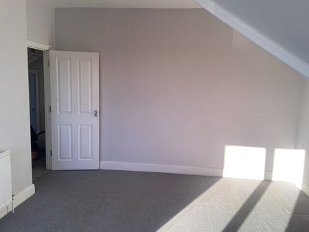 Wickham Avenue - Photo 3