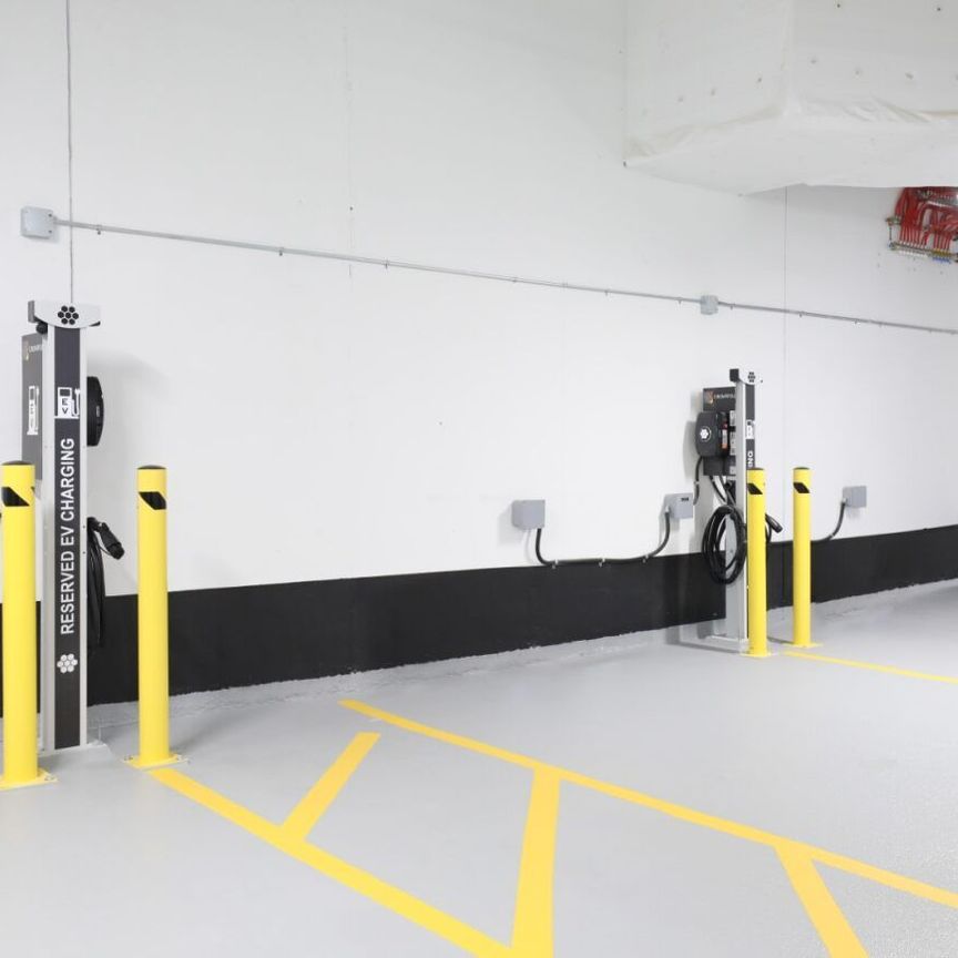 For Lease - 2525 Bathurst Street Unit# 1110, Toronto, Ontario - Photo 1