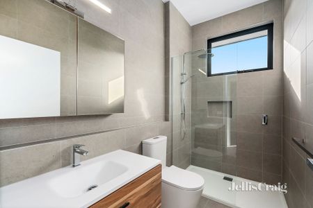 1/68 St James Road, Heidelberg - Photo 5