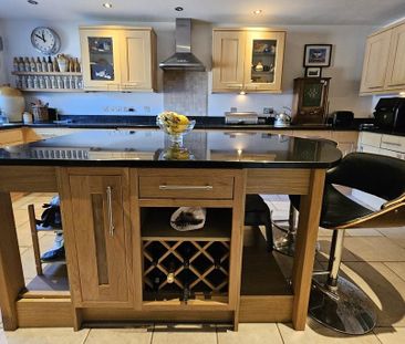Membland, Newton Ferrers, PL8 - Photo 2
