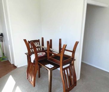 Hidden Gem - Photo 2