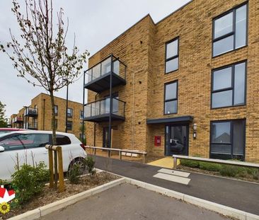 Minett Road, Yate, Bristol - Photo 2