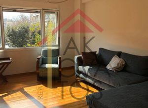 Διαμέρισμα για ενοικίαση - Κολωνάκι - Λυκαβηττός, - Photo 2