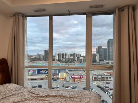 For Lease - 128 Fairview Mall Drive Unit# 1212, Toronto, Ontario - Photo 4