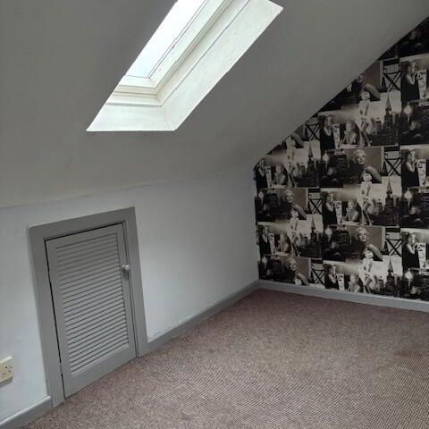 96 York Park, Belfast, BT15 3QX - Photo 1