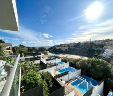 Manacor, Balearic Islands 07500 - Photo 6