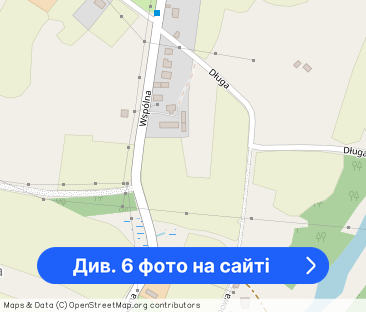 Mieszkanie do wynajęcia - Фото 1