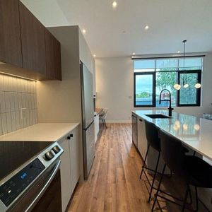 1 CH - 1 SDB - Drummondville - $1,485 /mo - Photo 2