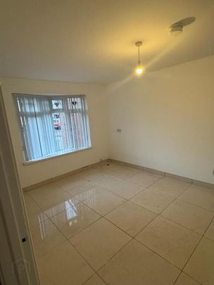 43 Glengallaigh, Derry/Londonderry, BT48 8FL - Photo 1