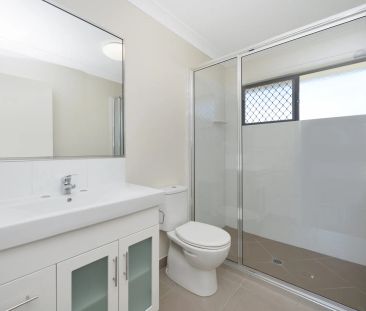 Comfort, Convenience, and Community! - Photo 2