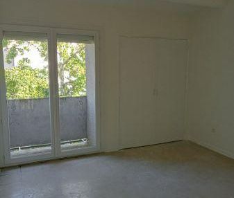 Location - Maison - 4 pièces - 98.00 m² - montauban - Photo 6