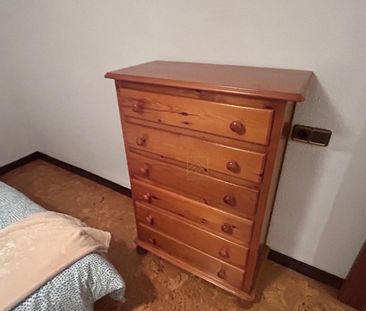 Piso de alquiler en Julio Ruiz de Salazar, Covadonga - Campuzano - ... - Photo 3