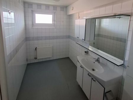 Granängsvägen 3 - Foto 2