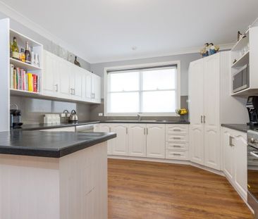 Home Sweet Home on Huxley - Photo 4