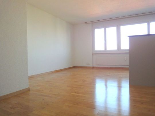 Modern life in the center - Foto 1