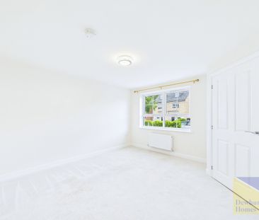 Tansy Road, Whittingham - Photo 2