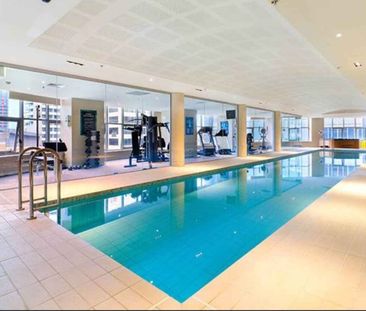 1607/79-81 Berry Street North Sydney - Photo 5