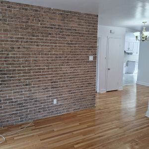 Haut De Duplex A Louer - Photo 3