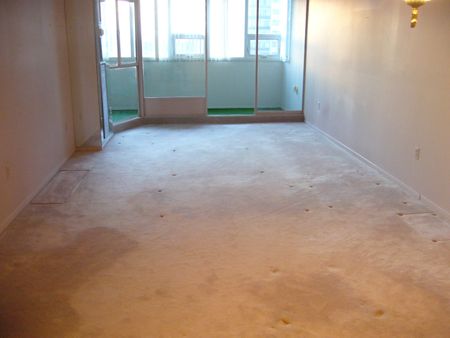 For Lease - 3303 Don Mills Road Unit# 1407, Toronto, Ontario - Photo 2