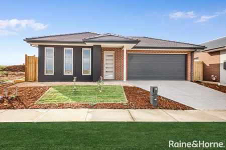 12 Frew Road, Mambourin, VIC 3024 - Photo 5