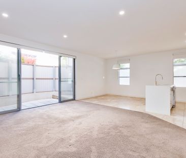 185 Geelong Road, Seddon - Photo 6