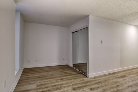 2285 Saint-Mathieu Street - Photo 3