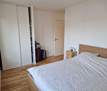 Location appartement 2 pièces, 48.56m², Saint-Maur-des-Fossés - Photo 5