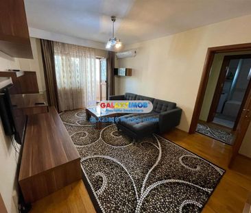 Apartament 2 camere | Lujerului | Loc de Parcare | 4min. metrou - Photo 4