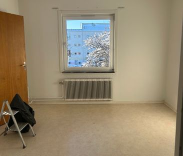 Kungsvägen 62 - Foto 6