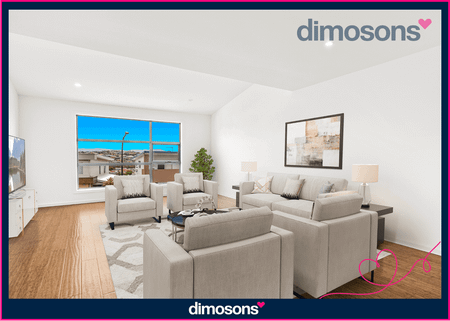 11 Foster Road - Photo 3